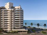 Apartamento para Venda em Guaratuba/PR Centro 3 Quartos