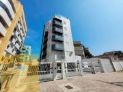 Apartamento para Venda em Guaratuba/PR Centro 3 Quartos