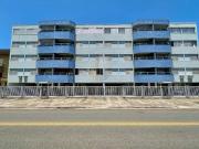 Apartamento para Venda em Guaratuba/PR Centro 4 Quartos