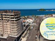 Apartamento para Venda em Guaratuba/PR Centro 4 Quartos