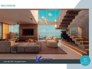 Apartamento para Venda em Guaratuba/PR Centro 4 Quartos