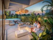 Apartamento para Venda em Guaratuba/PR Centro 4 Quartos