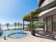 Apartamento para Venda em Guaratuba/PR Centro 4 Quartos