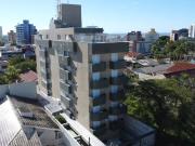 Apartamento para Venda em Guaratuba/PR Centro 5 Quartos