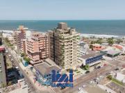 Apartamento para Venda em Guaratuba/PR Centro 6 Quartos