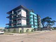 Apartamento para Venda em Guaratuba/PR Nereidas 2 Quartos