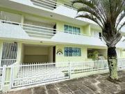 Apartamento para Venda em Guaratuba/PR Nereidas 2 Quartos