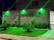 Apartamento para Venda em Guaratuba/PR Piçarras 2 Quartos