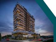 Apartamento para Venda em Guaratuba/PR Piçarras 3 Quartos