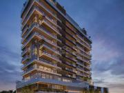 Apartamento para Venda em Guaratuba/PR Piçarras 3 Quartos