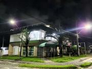 Apartamento para Venda em Guaratuba/PR Piçarras 3 Quartos