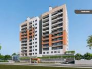 Apartamento para Venda em Guaratuba/PR Piçarras