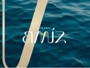 Apartamento para Venda em Guaratuba/PR Praia Central 4...