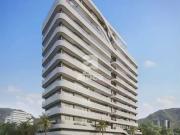 Apartamento para Venda em Guaratuba/PR Praia Central 4...