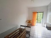 Apartamento para Venda em Guarujá, Enseada, 1...