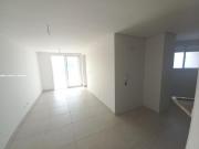 Apartamento para Venda em Guarujá, Enseada, 2...