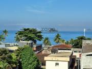 Apartamento para Venda em Guarujá, Enseada, 2...