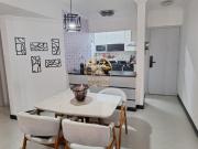 Apartamento para Venda em Guarujá Enseada