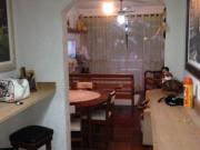 Apartamento para Venda em Guarujá, Enseada, 3...