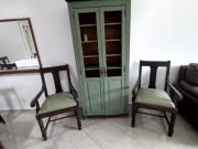 Apartamento para Venda em Guarujá, Enseada, 3...