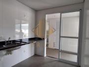 Apartamento para Venda em Guarujá, Enseada, 3...