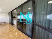 Apartamento para Venda em Guarujá, Jardim Astúrias, 3...