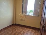 Apartamento para Venda em Guarujá, Jardim Boa Esperança...