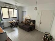 Apartamento para Venda em Guarujá, JARDIM ENSEADA, 2...