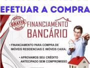 Apartamento para Venda em Guarujá, Jardim Las Palmas, 2...