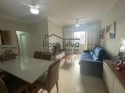 Apartamento para Venda em Guarujá, Jardim Las Palmas, 3... Apartamento para Venda em Guarujá, Jardim Las Palmas, 3...