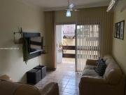 Sobrado para Venda em Guarujá Sítio Paecara Vicente de...