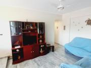 Apartamento para Venda em Guarujá, Loteamento João...