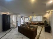 Apartamento para Venda em Guarujá, PITANGUEIRAS, 3...