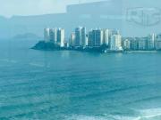 Apartamento para Venda em Guarujá, PITANGUEIRAS, 3...