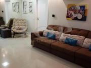 Apartamento para Venda em Guarujá, PITANGUEIRAS, 4...