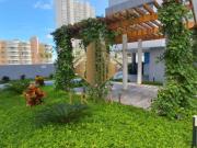 Apartamento para Venda em Guarujá, Praia da Enseada, 2...