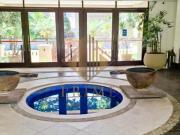 Apartamento para Venda em Guarujá, Praia da Enseada, 2...