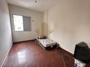 Apartamento para Venda em Guarujá, Praia da Enseada, 2...