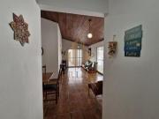 Apartamento para Venda em Guarujá, Praia da Enseada, 4...