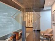 Apartamento para Venda em Guarujá, Praia das Astúrias, 3...