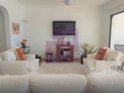 Apartamento para Venda em Guaruja / SP no bairro Asturias