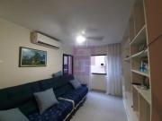 Apartamento para Venda em Guaruja / SP no bairro Asturias