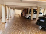 Apartamento para Venda em Guarujá, Vila Alice vicente De...