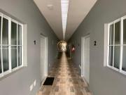 Apartamento para Venda em Guarujá Vila Alice Vicente de...