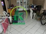 Apartamento para Venda em Guarujá Vila Alice Vicente de...