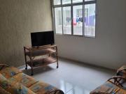 Apartamento para Venda em Guarujá/SP 3 Dorm. 94 m2 Área Útil