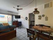 Apartamento para Venda em Guarujá/SP Balneário Cidade...
