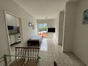 Apartamento para Venda em Guarujá/SP Balneário Cidade...