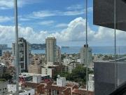 Apartamento para Venda em Guarujá/SP Balneário Cidade...