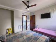 Apartamento para Venda em Guarujá/SP Balneário Cidade...
